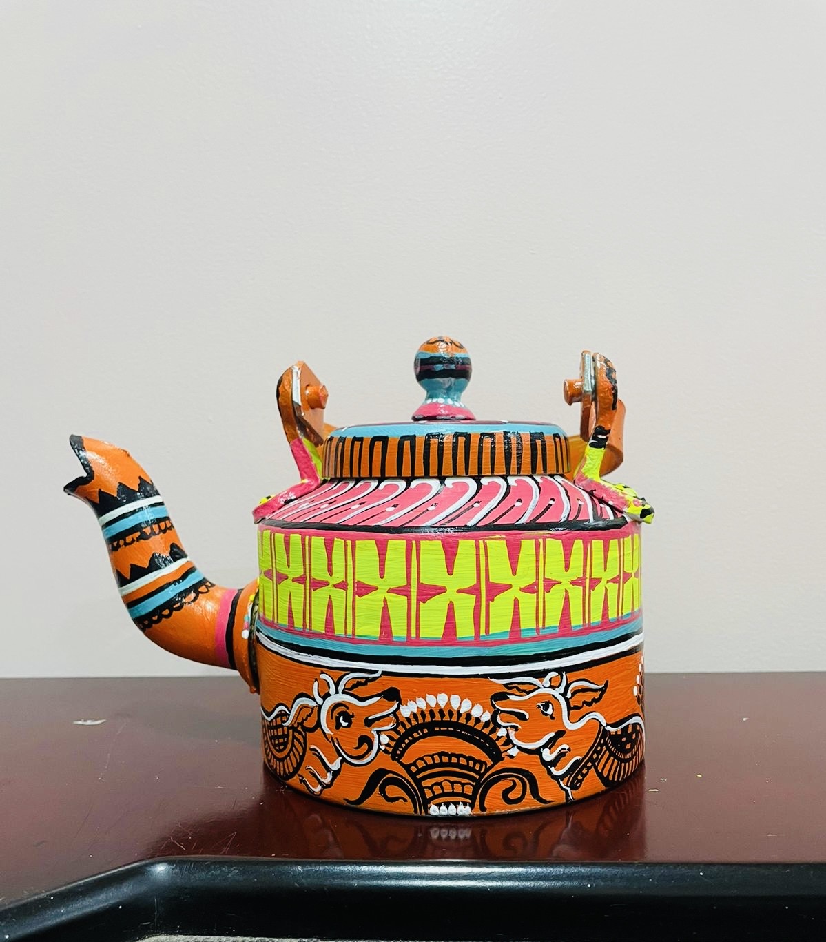 022bcc96-a8cd-4c6c-a6db-46a05fc07a97