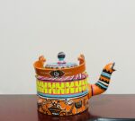 022bcc96-a8cd-4c6c-a6db-46a05fc07a97