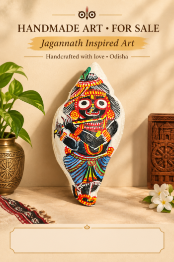 Sankha gift